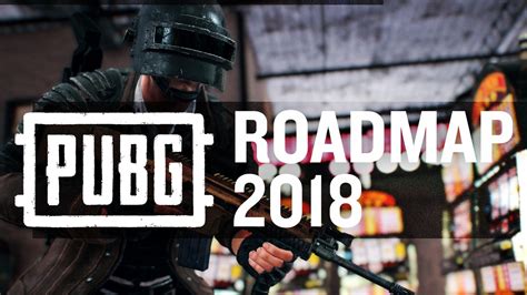 playerunknown s battlegrounds gambling|PUBG Betting Guide .